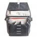 Peak Design Everyday Messenger 13in V2 - Charcoal